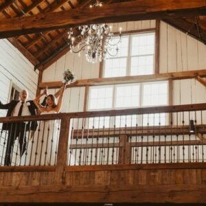 Haymaker's Mill 1875