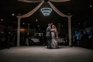 Occasions Party Centre 4 Occasions Party Centre - Image 4