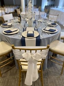 Occasions Party Centre 5 Occasions Party Centre - Image 5