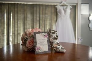 Occasions Party Centre 3 Occasions Party Centre - Image 3