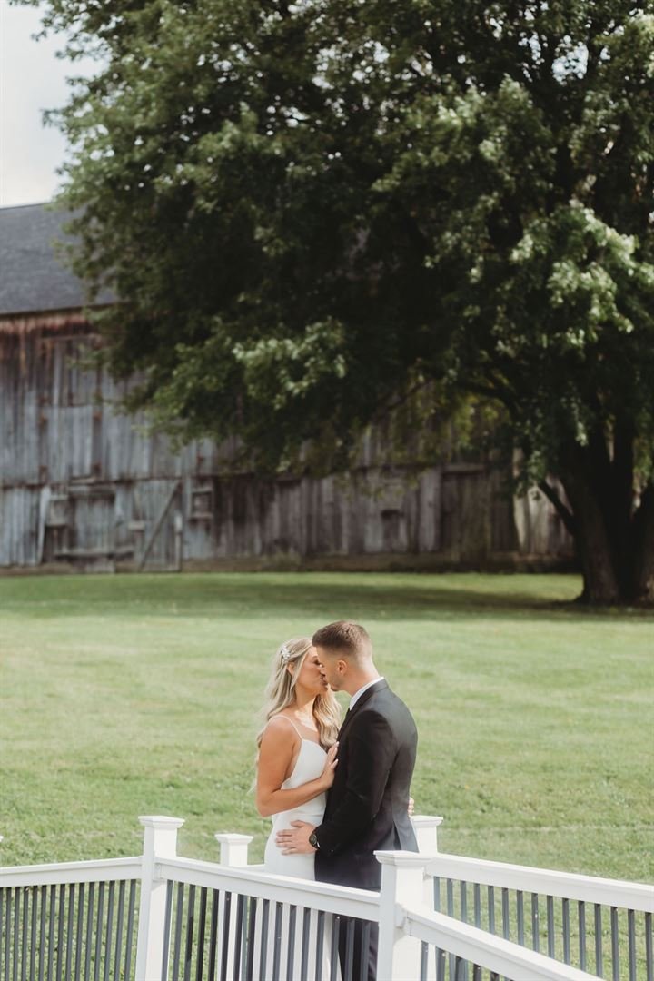 Occasions Party Centre 6 Occasions Party Centre - Image 6