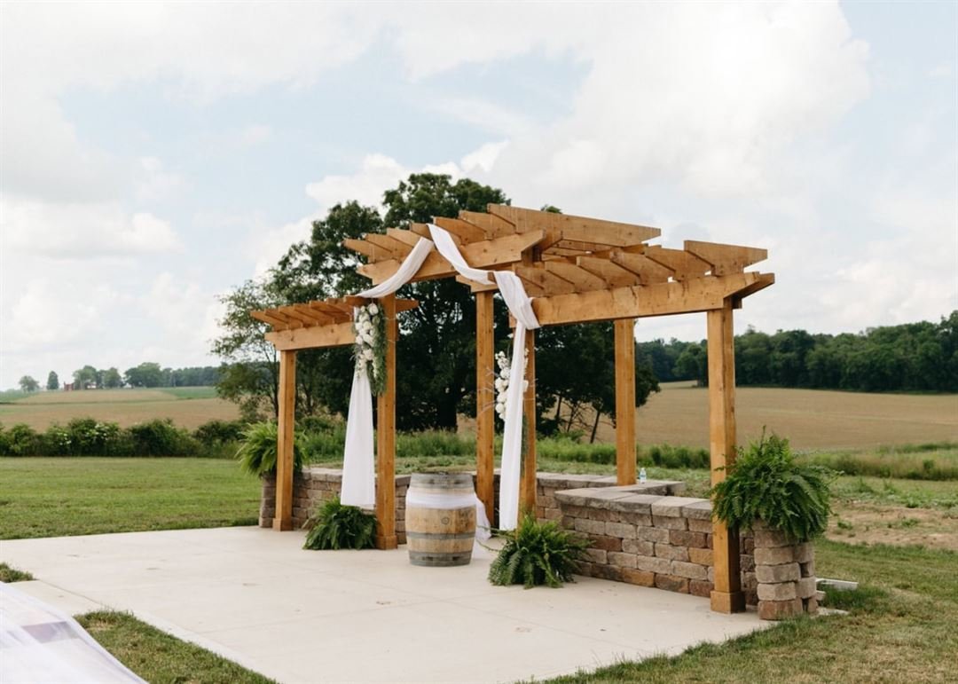 White Rose Barn 4 White Rose Barn - Image 4