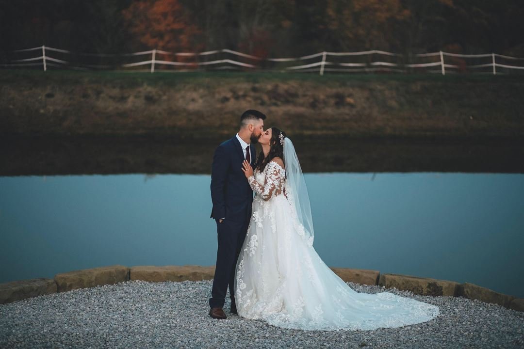 Heartland on Heritage 3 Heartland on Heritage - Image 3