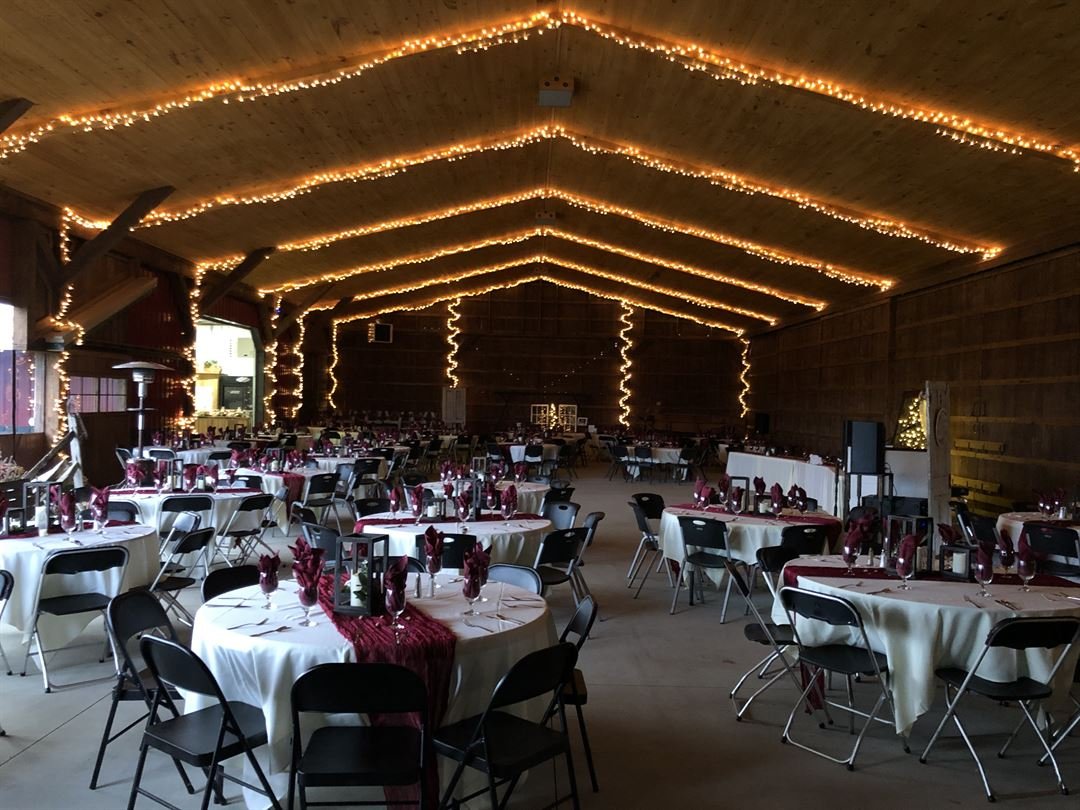 Heartland on Heritage 5 Heartland on Heritage - Image 5