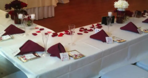 Lake Anna Hall 3 Lake Anna Hall - Image 3