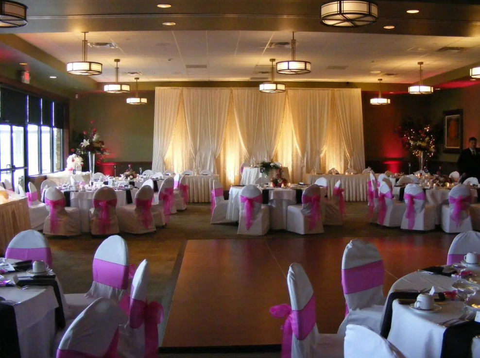 The Quarry Golf Club 4 The Quarry Golf Club - Image 4