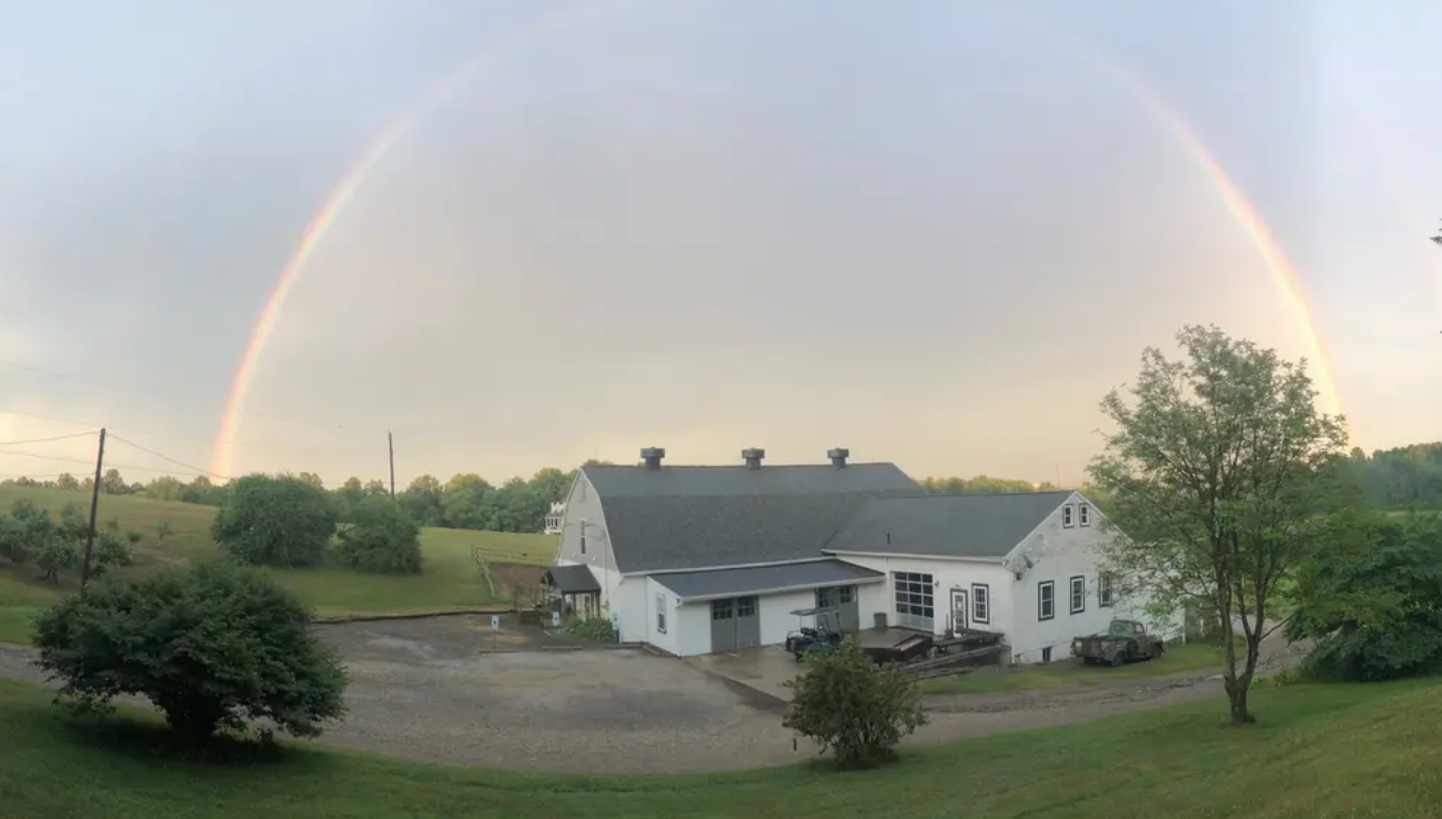 Varian Orchards 3 Varian Orchards - Image 3