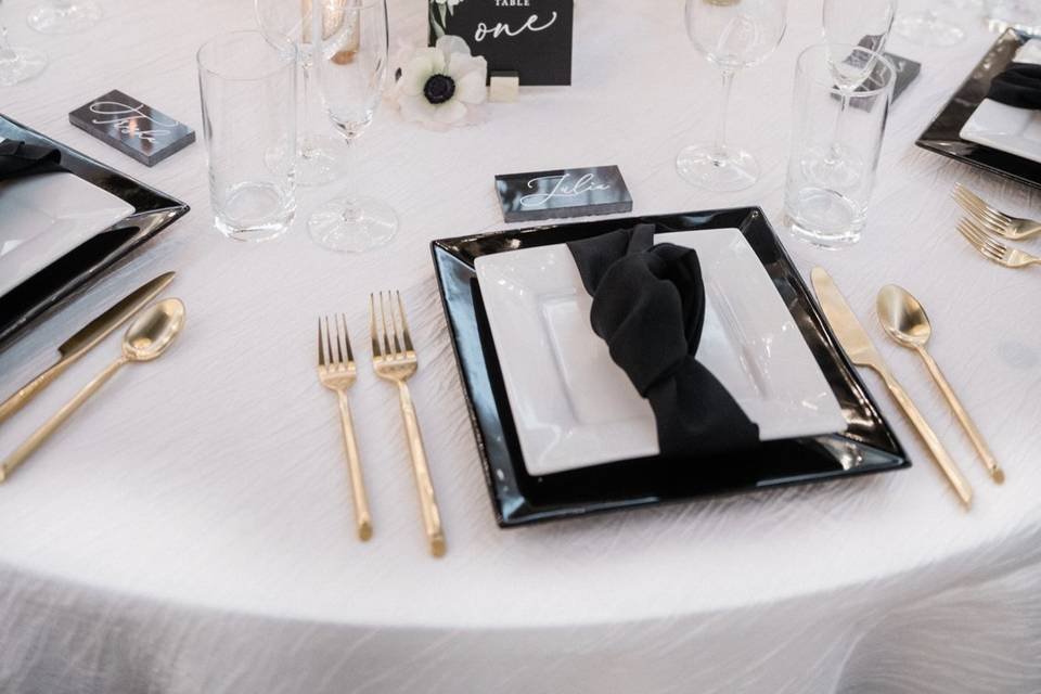 DoubleTree by Hilton Canton Downtown 2 DoubleTree by Hilton Canton Downtown - Image 2