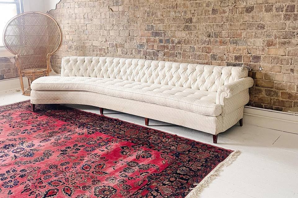 Warehouse on the Canal 2 Warehouse on the Canal - Image 2