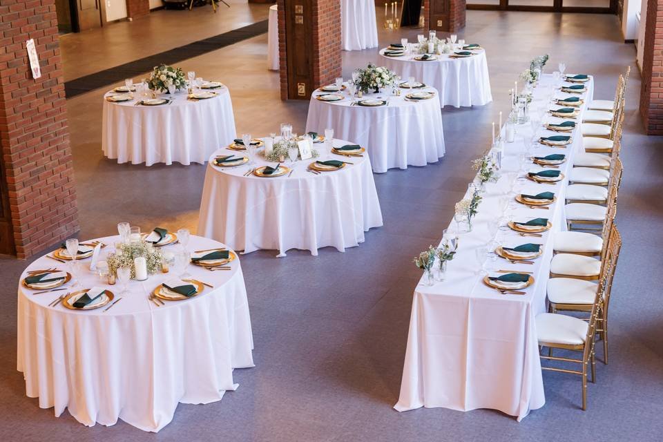 159 Events on Main 2 159 Events on Main - Image 2