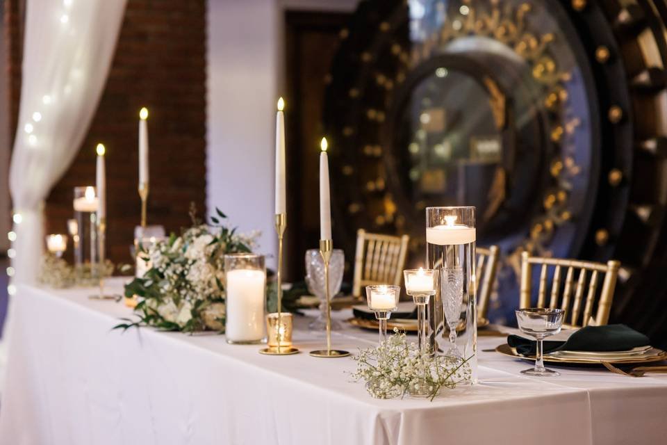 159 Events on Main 4 159 Events on Main - Image 4