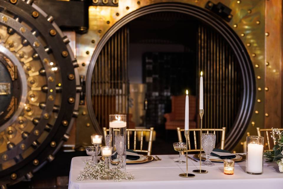 159 Events on Main 6 159 Events on Main - Image 6