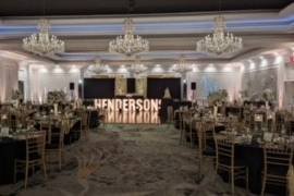 DoubleTree by Hilton Canton Downtown 4 DoubleTree by Hilton Canton Downtown - Image 4